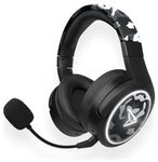 LEXIP X STEELPLAY Bluetooth Headset