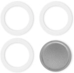 Bialetti 0800135 coffee maker part/accessory