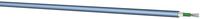 LWL Universalkabel U-DQ(ZN)BH 8G50/125 Innen-/Au&szlig;enkabel LSHF 3,0kN OM3 blau...
