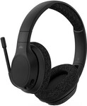 Belkin SoundForm Adapt