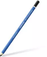 STAEDTLER Mars Lumograph digital 100% PEFC