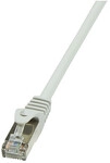 LogiLink 3 m RJ45 networking cable