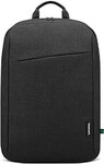 Lenovo GX41L83768 laptop case