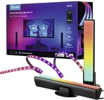 Govee H6608 smart lighting