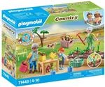 Playmobil Country 71443 toy playset