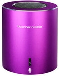 Aktivbox ultron boomer mobile pink Bluetooth