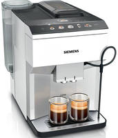 Siemens EQ.500 TP515D02 Kaffeemaschine Vollautomatisch Espressomaschine 1,9 l