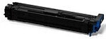 OKI 45103722 printer drum