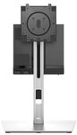 DELL Micro Form Factor All-in-One Stand