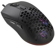 SANDBERG FlexCover 6D Gamer Mouse