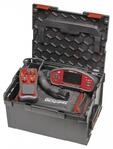 Benning SET Anlagen- und Wallboxpr&uuml;fung All in One IT 200+ EV 3-2+ L-Boxx 238