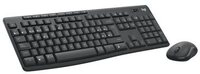 LOGI MK370 Combo Business - GRAPH (NLB)