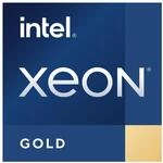 Intel Xeon Gold 5520+ processor