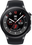 OnePlus Watch 2