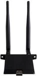 Viewsonic VB-WIFI-001 network card