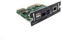 APC UPS Network managemnt card 3