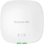 HPE NW ION AP RW AP32