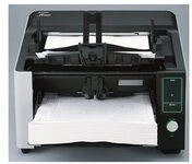 RICOH fi-8950 150ppm/300ipm A3 Scanner
