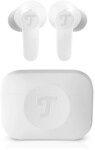 Teufel AIRY TWS 2