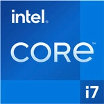 Intel Core i7-14700T processor