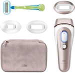 Braun Silk-Expert Pro IPL PL7253