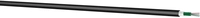 LWL Aussenkabel A-DQ(ZN)B2Y 12 E9 OS2 Monomode O CT D DA PE 3KN 12 SM2D (Inhalt...