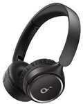 ANKER Soundcore H30i black