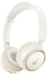 ANKER Soundcore H30i white