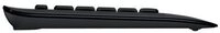 LOGI SIGNATURE K650 - GRAPHITE (HUN)