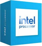 Intel 300 processor