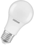 Osram LED-Lampen 8.5 W warmwei&szlig;