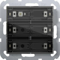 GIRA System 55