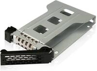 IcyDock EZ-Slide Mini MB991Tray-B Tray f&uuml;r MB991/MB994 Serie