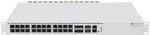 Mikrotik CRS326-4C+20G+2Q+RM network switch