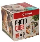 CANON PG-560/CL-561 Ink Cartridge