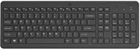 HP 220 Wireless Keyboard (P)