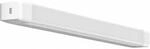 RZB 451201.002.2 Baleva Linien/Spiegelleuchte 10W 1050lm 830 840 ws 600mm