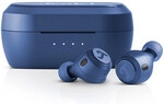 Teufel REAL blue TWS 3