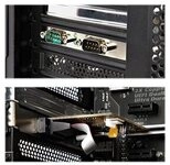 STARTECH PCI Express Serielle Karte