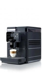 Magic B2 9J0425 Kaffeevollautomat