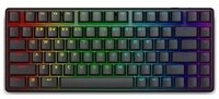 DELL Alienware Pro Wireless Gaming KB