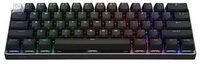LOGI PRO X 60 Wrls Gaming Keyboard (PAN)
