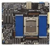 ASUS K14PA-U12/ASMB11 SP5 ATX Server MB