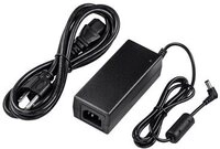 TRENDnet Injector Gbit PoE++ 60W internes Netzteil