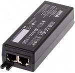 Axis 02172-002 security camera accessory
