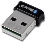TRENDnet Micro Bluetooth 5.0 USB Adapter