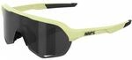 100percent S2 - Mirror Lens Soft Tact Glow