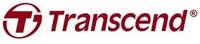SSD 512GB Transcend M.2 MTE310S (M.2 2230) PCIe Gen4 x4 NVMe
