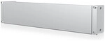 Ubiquiti UACC-RACK-PANEL-BLANK-2U rack accessory