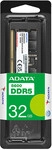 ADATA AD5S560032G-S memory module